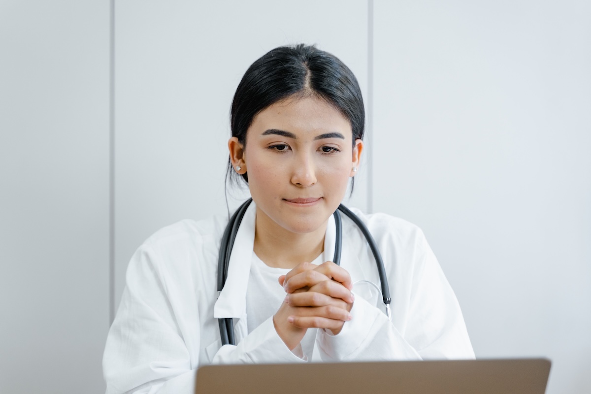 Evidenced Closes $24M Fund I to Back Health Tech Startups Riding Regulatory Tailwinds | Femtech Insider