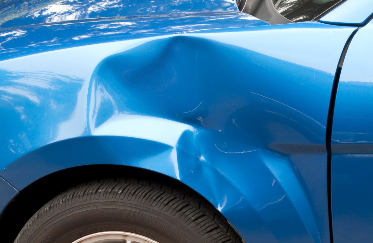 Exclusive: Sheryl Sandberg leads $10 million investment in AI-powered vehicle inspection service | TechCrunch