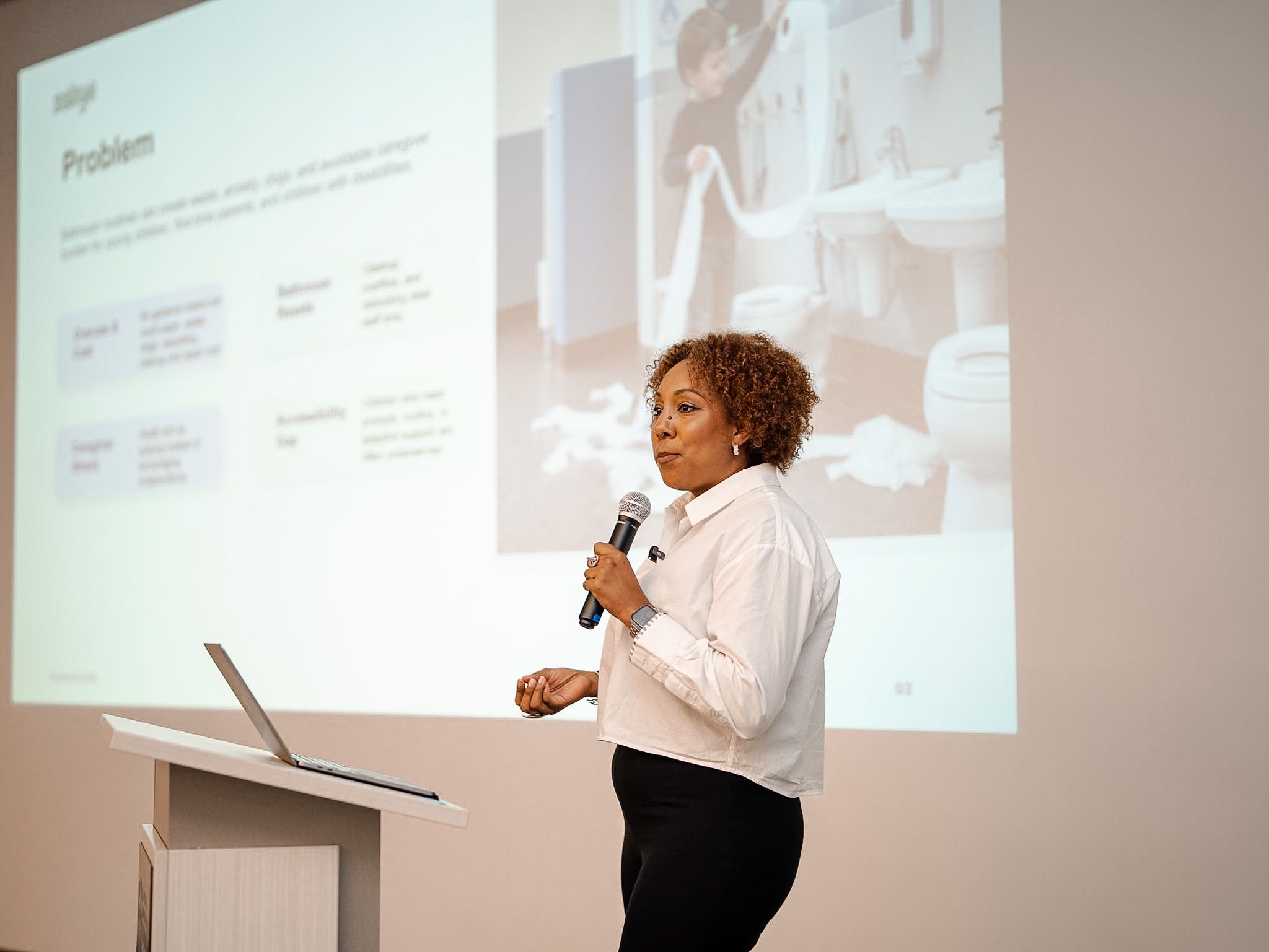 Nexus unveils first startup school cohort of companies
