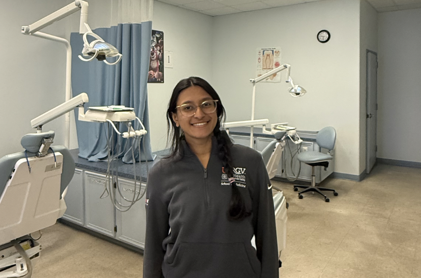Rice student’s AI health startup Kairos named to America250 top startups list