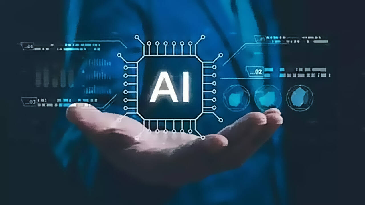 After ‘cancelling’ Meta’s $2 billion acquisition of AI company Manus, China tells country’s startups and chipmakers: ‘Do not let …’