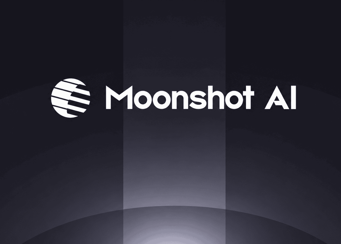 Chinese startup Moonshot AI rattles global markets with Kimi K3 - Tech Digest