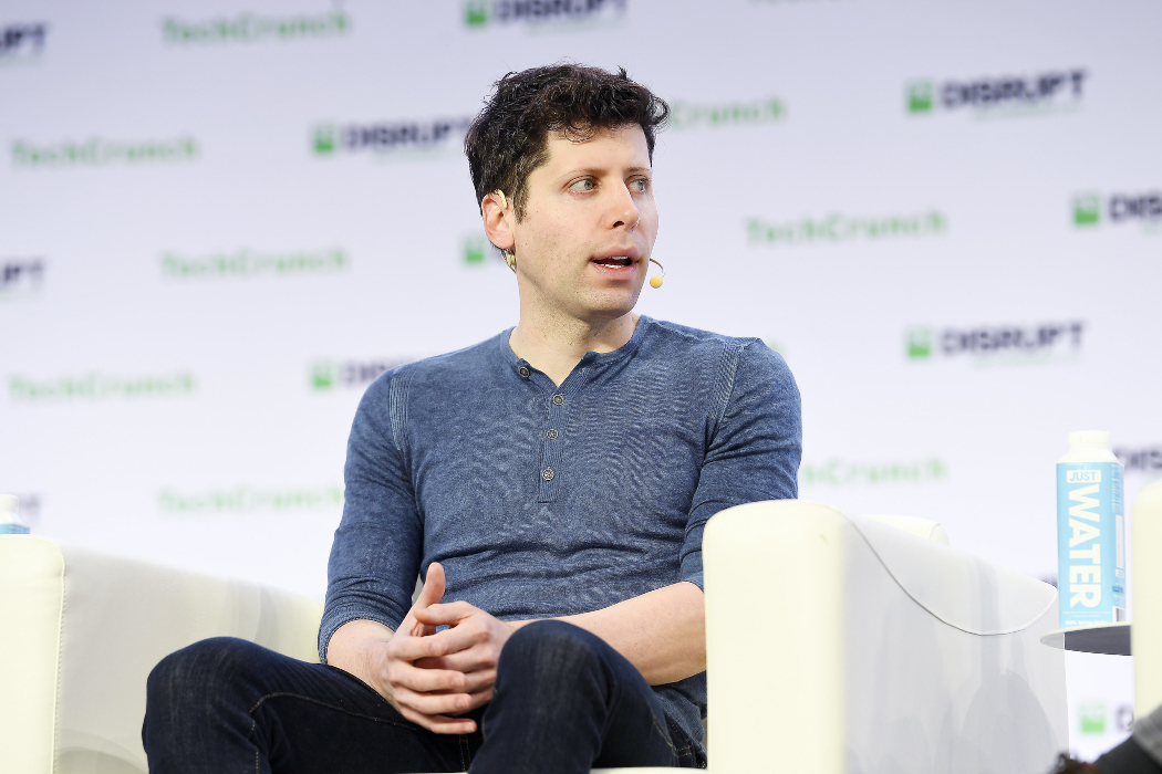An OpenAI model hacks Hugging Face