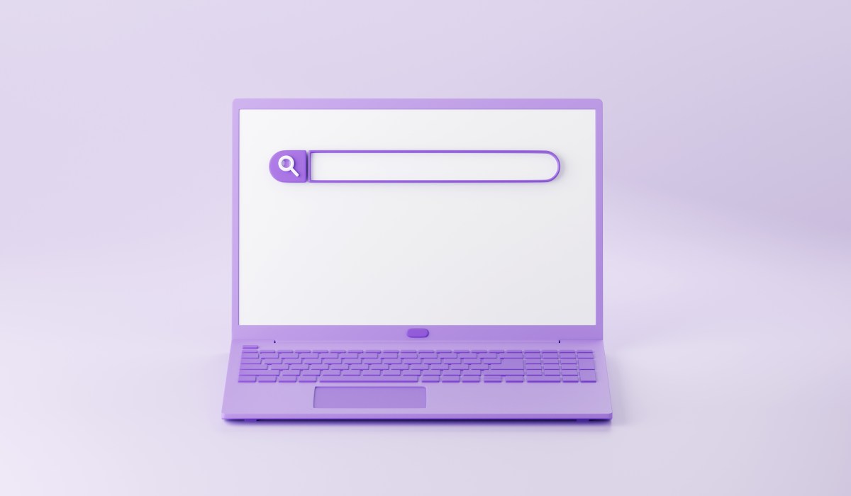 The browser wars aren’t about search anymore — here are the best alternatives to Chrome and Safari | TechCrunch