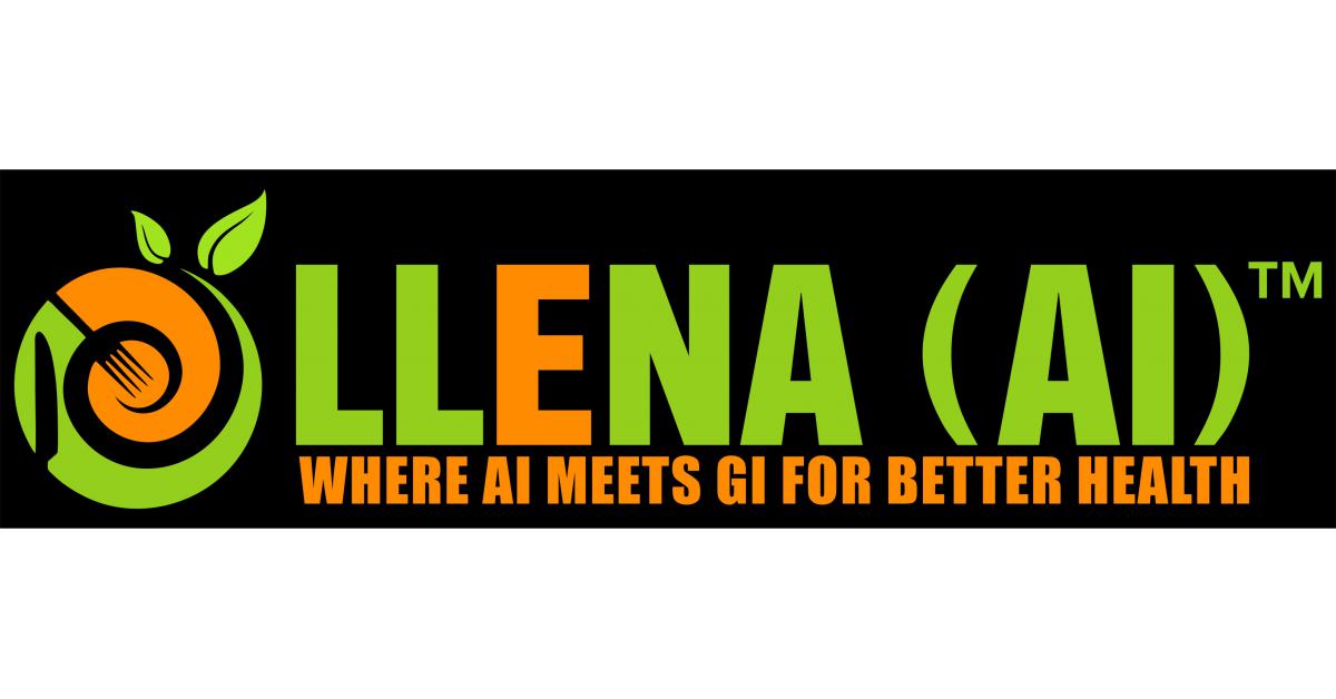 LLENA(AI)® Health Solutions Named One of Canada’s Top 100 AI & Tech Startups for ALL IN 2026