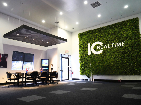 From VCRs to AI, IC Realtime continues to reinvent video surveillance - Refresh Miami