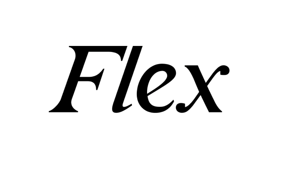 AI Banking Platform Flex Secures $1.2 Billion Valuation | PYMNTS.com
