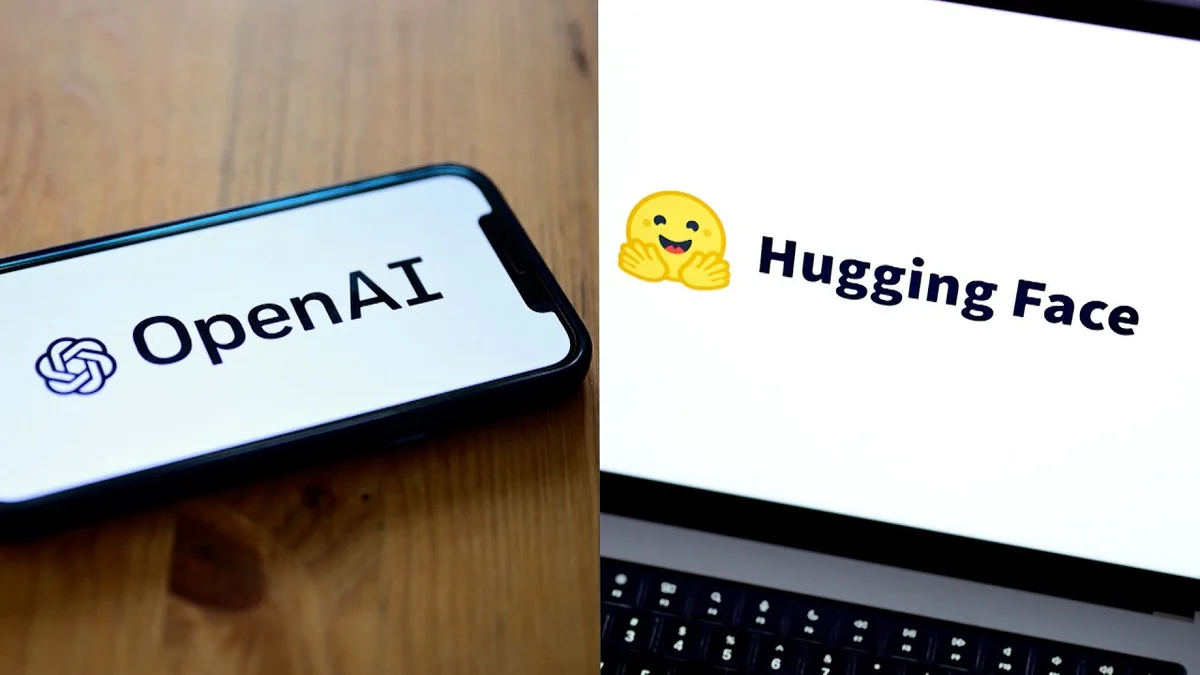 StartupHub.ai