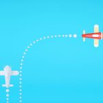 AI Startup Flapping Airplanes Is In Talks To Raise Funding At A $5 Billion Valuation