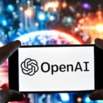 AI agent hacks tech startup website in first-of-its-kind security breach