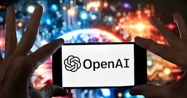 AI agent hacks tech startup website in first-of-its-kind security breach