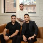 AI compliance startup plants HQ in Miami area, plans to hire 20 to start - Refresh Miami