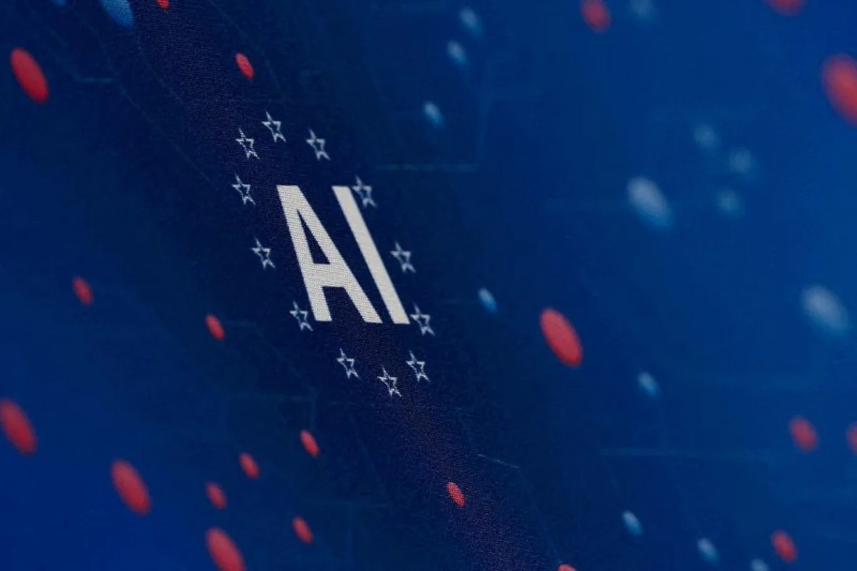 AI finance startup Flex doubles valuation to about $1.2 billion, source says