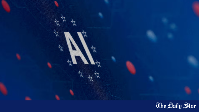 AI fintech startup Flex hits $1.2 bln valuation after $70 mln raise