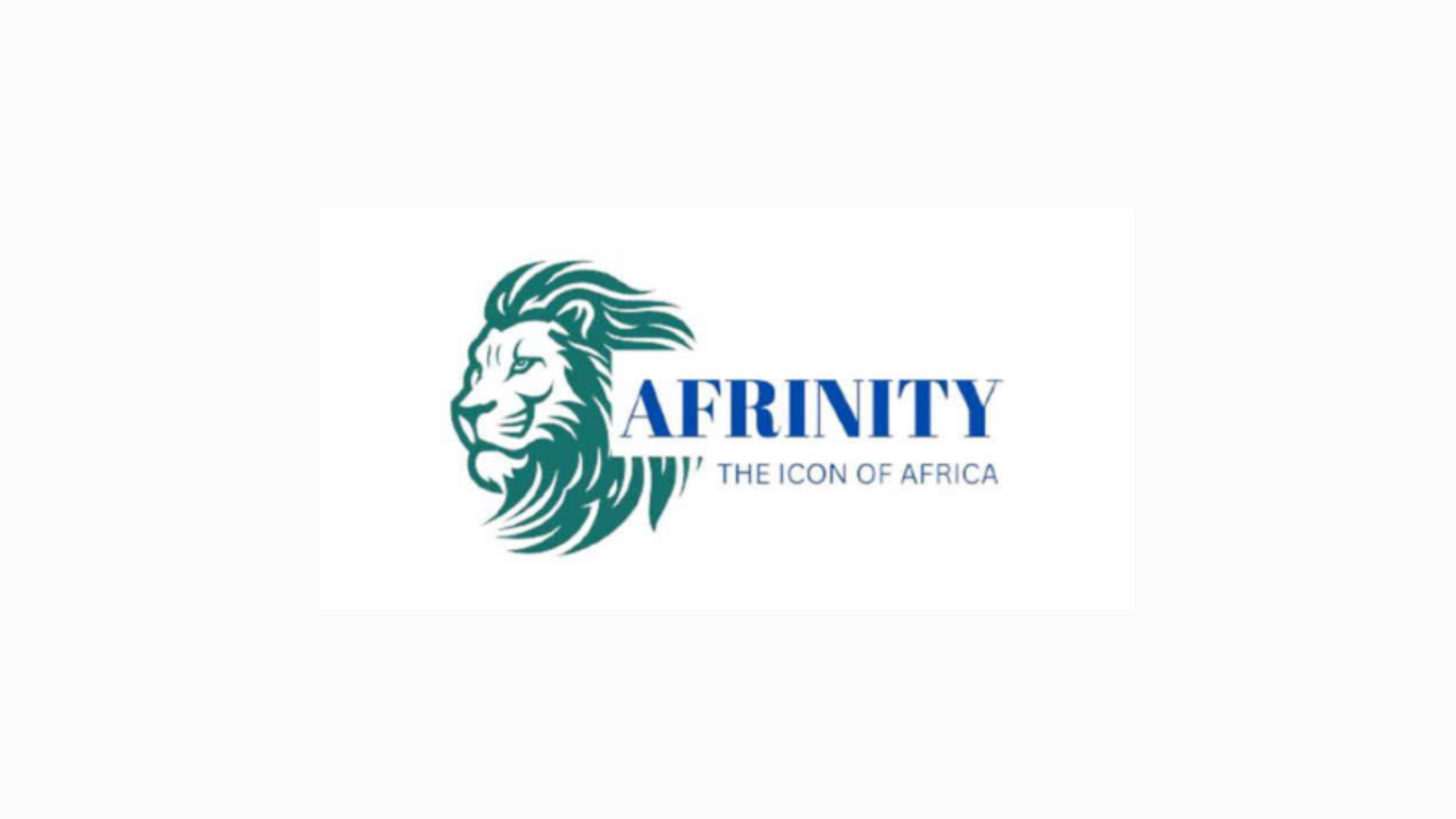 Afrinity Joins FasterCapital’s EquityPilot to Scale Travel Fintech in Africa