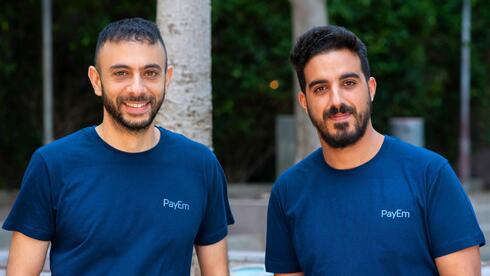 After raising tens of millions, fintech PayEm acquired for just $500,000 | CTech