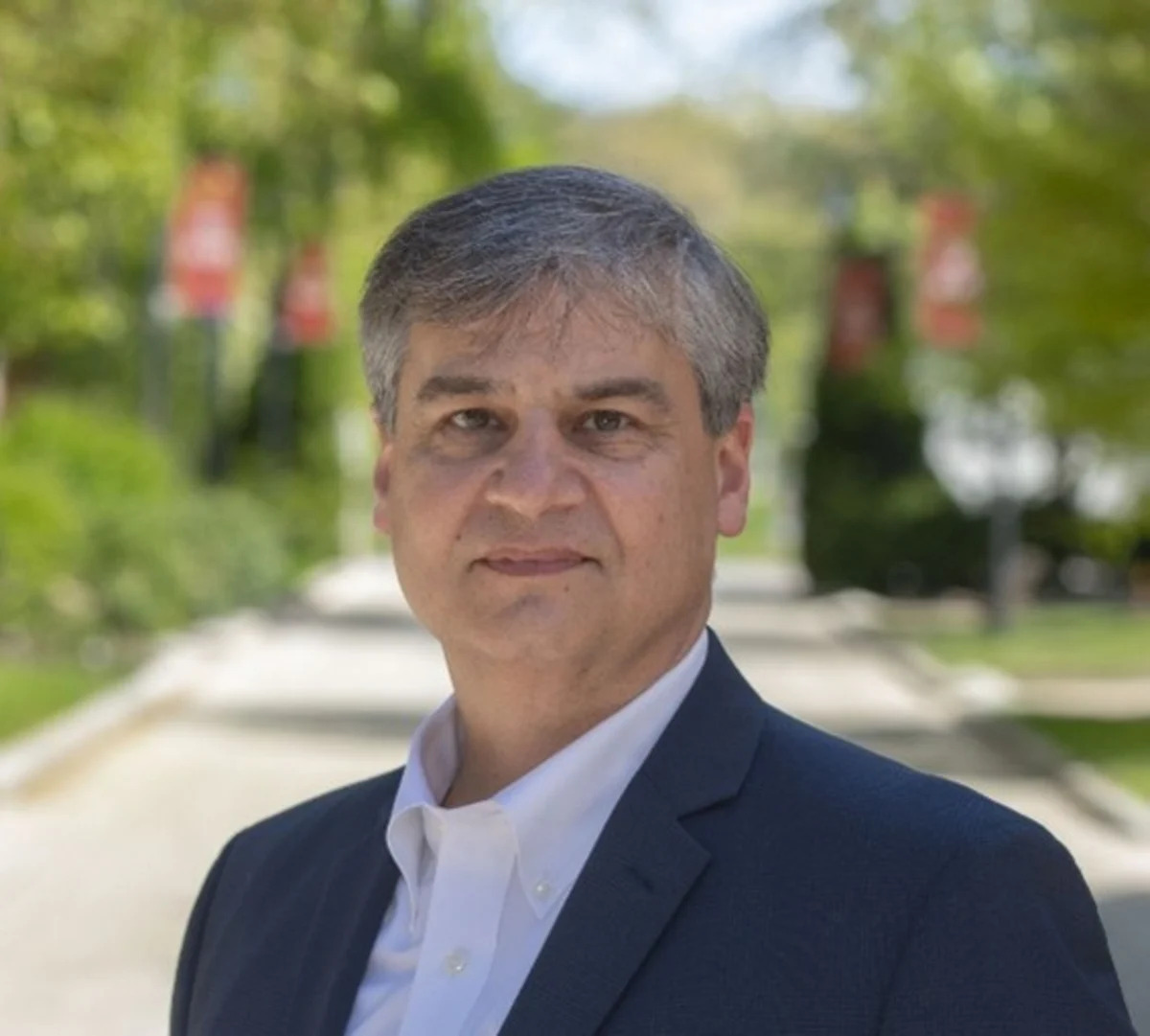 AiM Medical Robotics Appoints Startup Veteran Andrew Aberdale as President and Chief Financial Officer