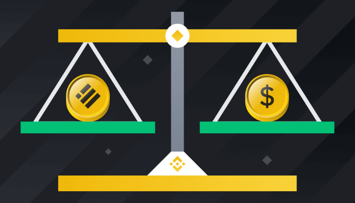 stablecoin