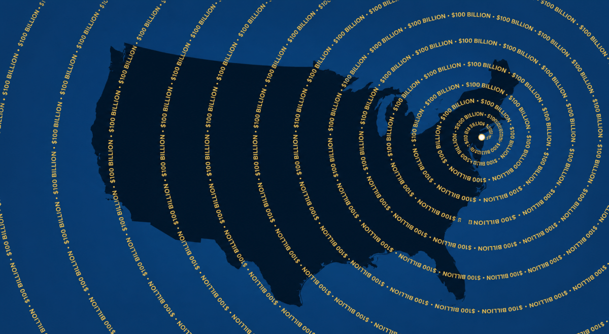 An AI agent startup just let its agent run its $100M fundraise | TechCrunch