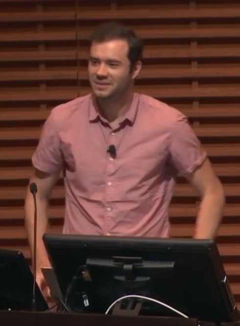 Andrej Karpathy’s Nano Repos: 120,000 Stars and One…