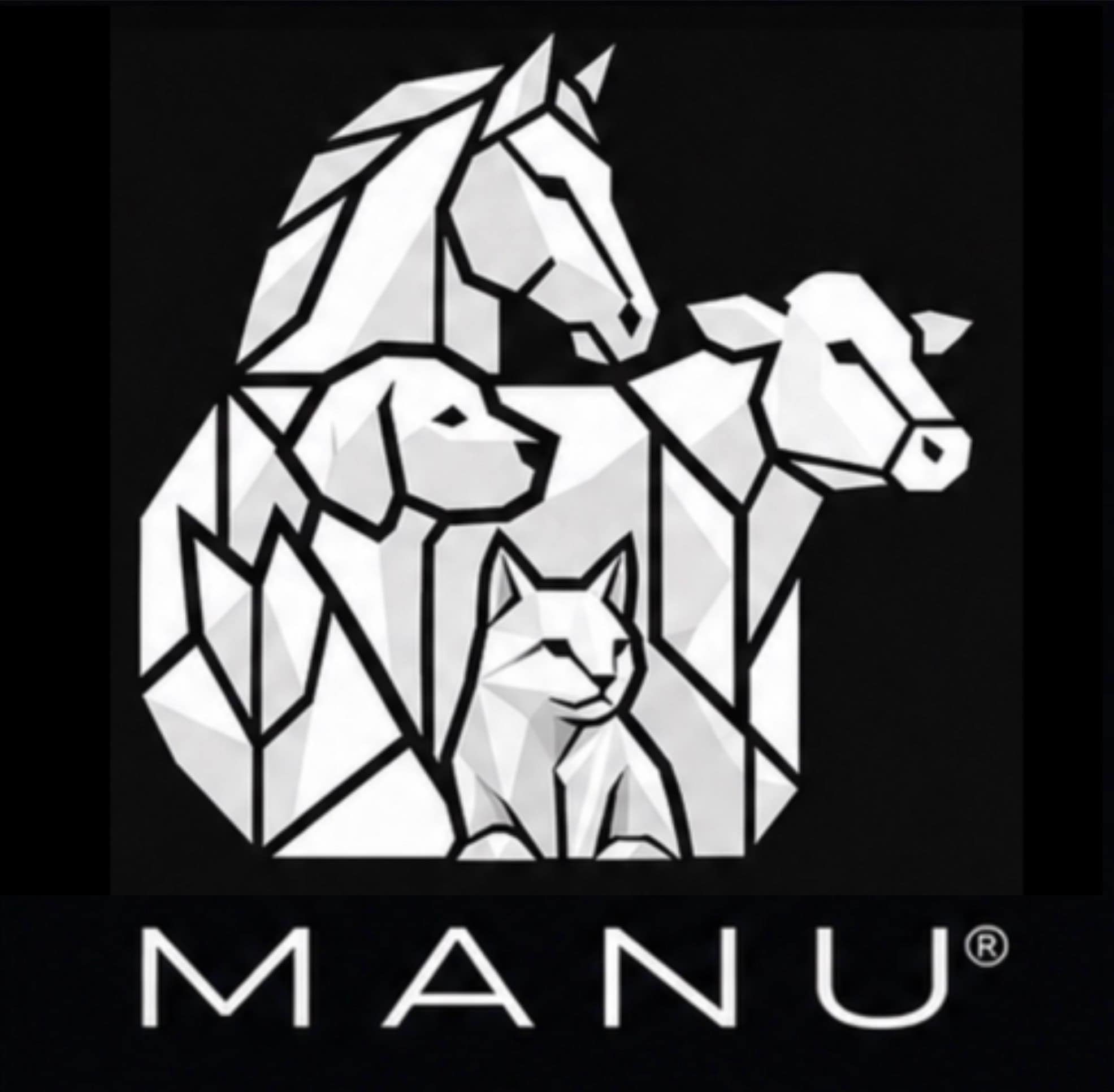 Ann Arbor Startup Wants To Build The Operating System For Animal Health