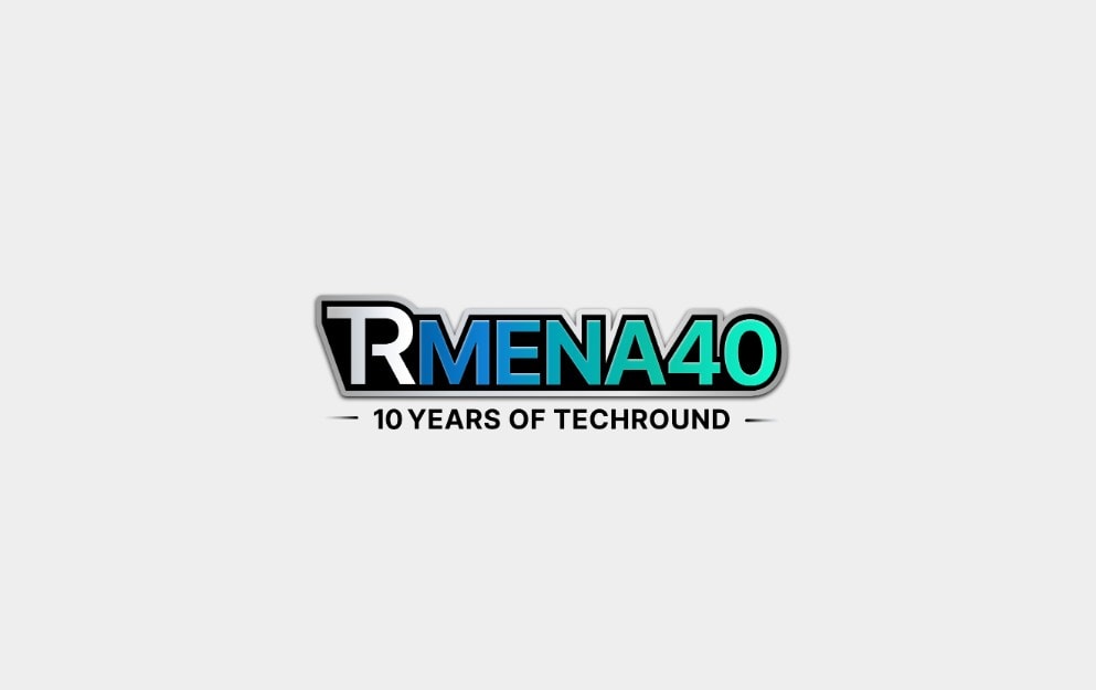 Announced! TechRound's MENA40 Winners 2026... - TechRound