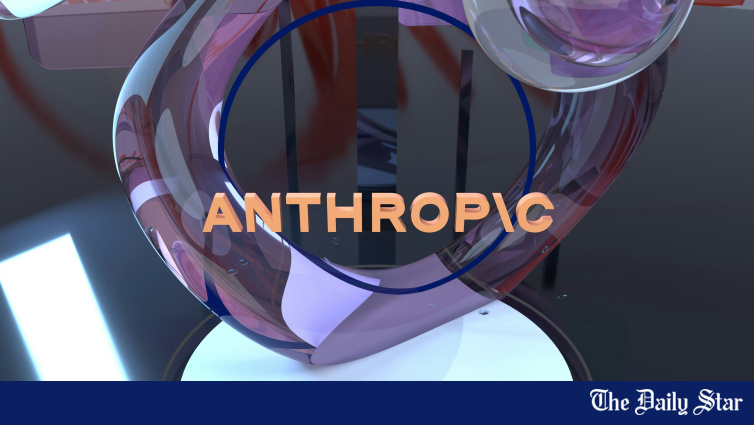 Anthropic is asking the public to send in questions about AI