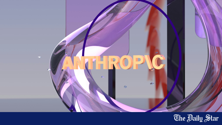 Anthropic's $1.5bn copyright settlement approved, but AI training legal battles continue