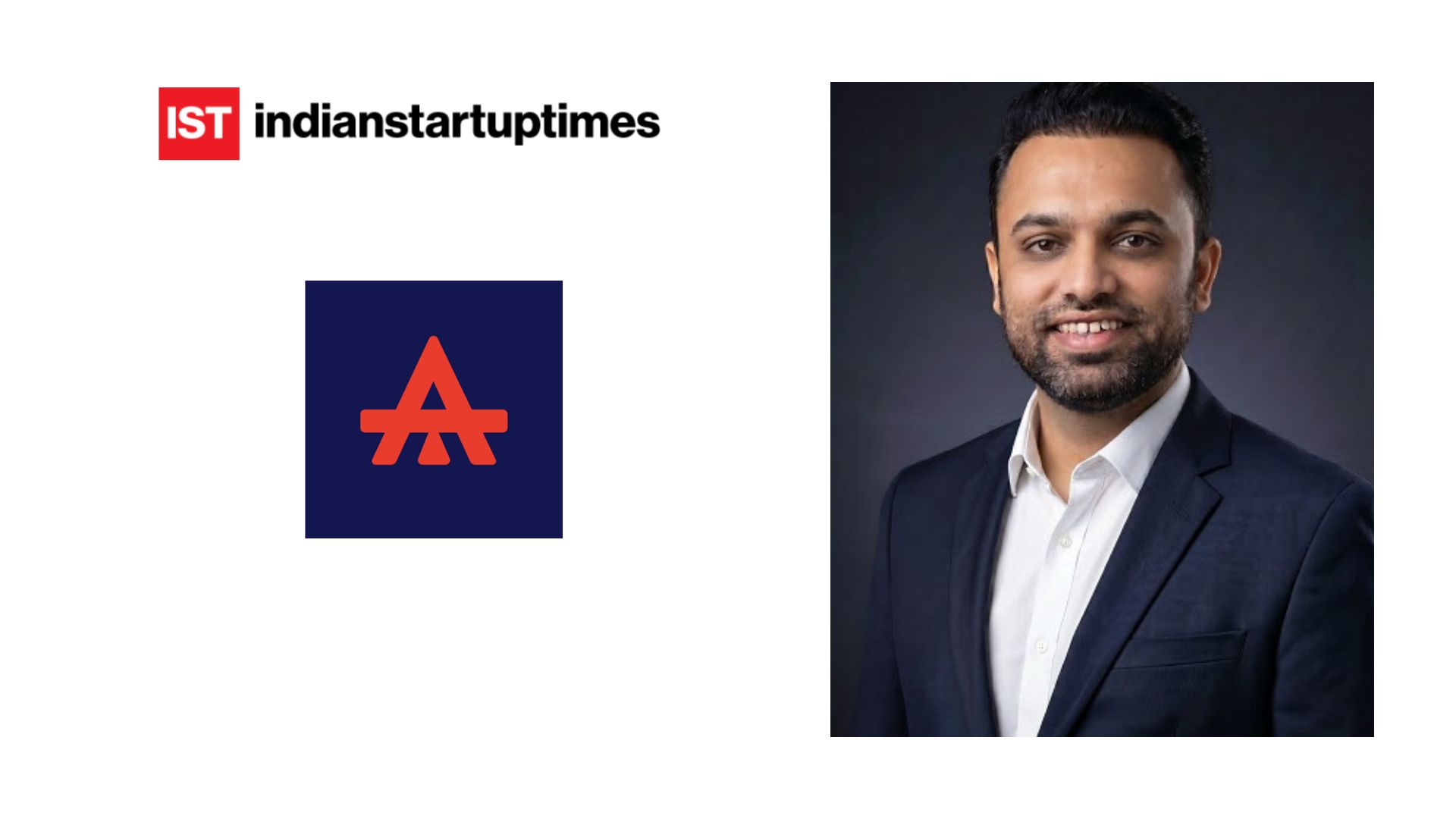 Arvog Raises Rs 50 Crore Through NCD Issuance from Franklin Templeton to Fuel Expansion - Indian Startup Times