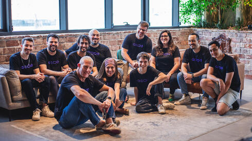 BandLab acquires Israeli AI music startup Aiode in deal estimated at tens of millions of dollars | CTech