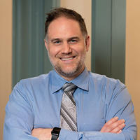 john_profile_pic