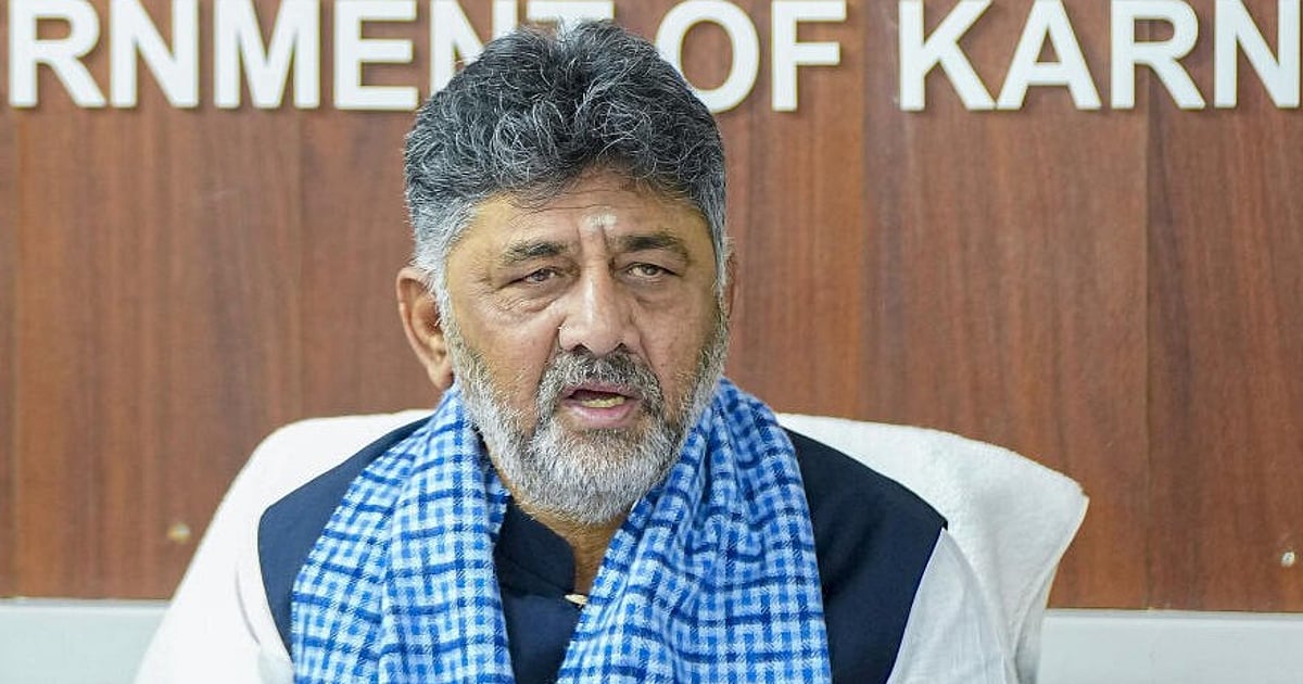 Bengaluru Tech Summit 2026 to focus on 'AI & Beyond'