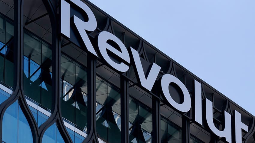 Britain claims world's third-highest number of billion-dollar start-ups