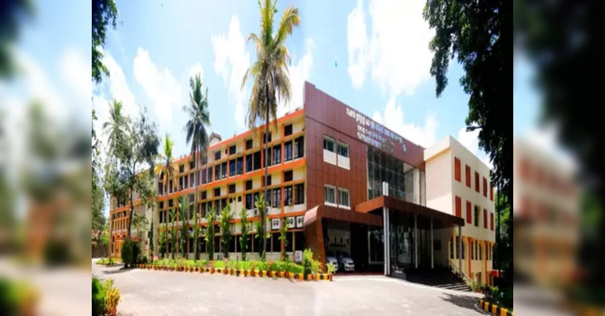 CSIR transfers record 249 technologies to industry; licensing creates 148 startups, 7,200 jobs
