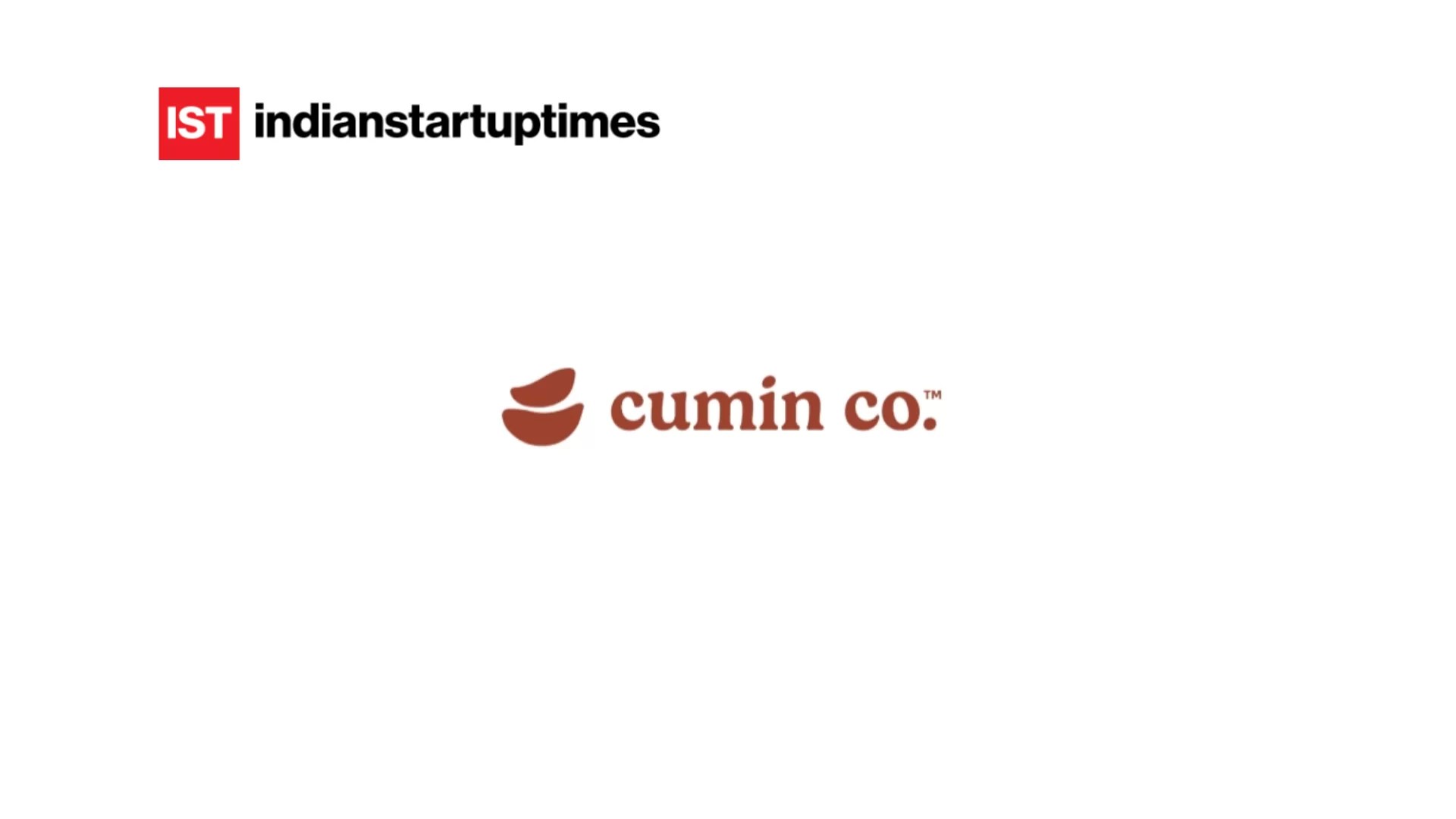CUNIN Raises $450K Pre-Seed Round to Expand Its Culture-Led Lifestyle Brand - Indian Startup Times