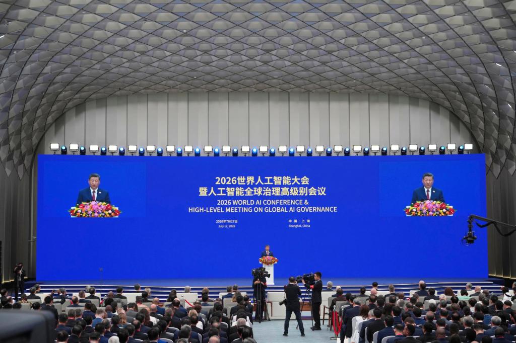 Chinese AI model takes US tech industry by surprise with abilities rivaling Claude and ChatGPT