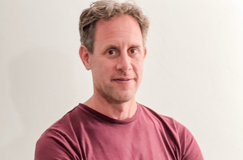 Cordant emerges from stealth with $8M to build the next layer of financial infrastructure - Refresh Miami