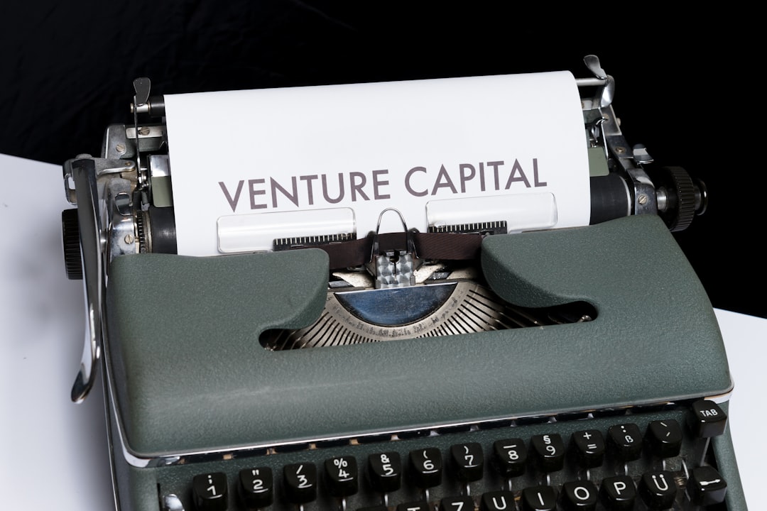 Crusoe Targets $3 Billion Valuation as AI Infrastructure Startups Draw Institutional Capital – Grit Daily News