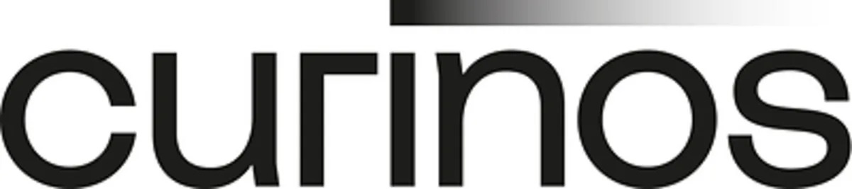 Curinos Names 2026 FinTech Incubator Cohort and Expands Mentorship Team and Technical Partnership