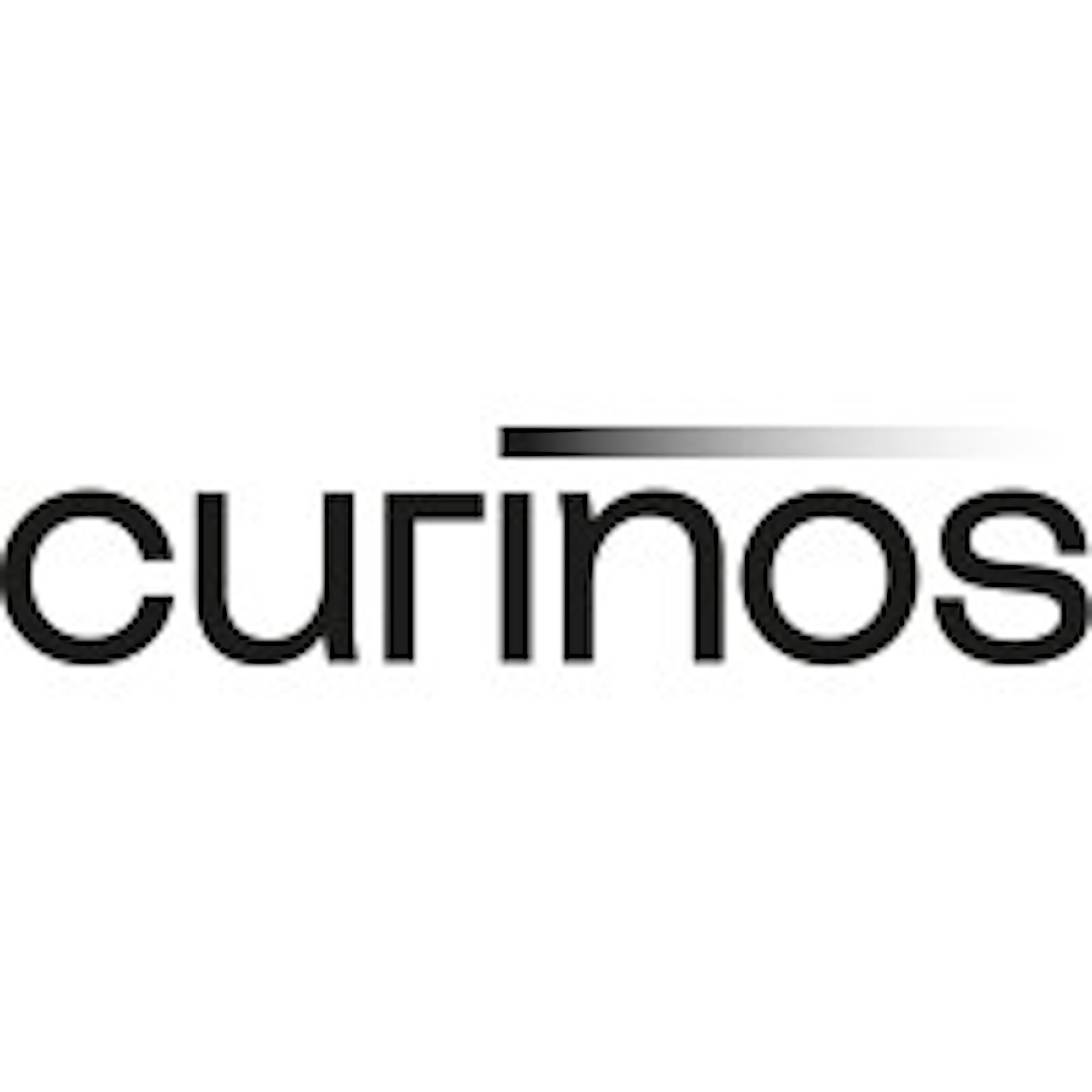 Curinos Names Four Startups To 2026 FinTech Incubator Cohort