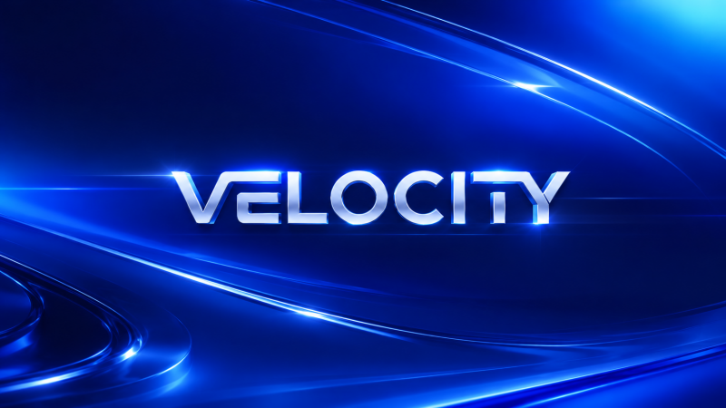 Dragonfly and FirstMark lead $38M Series A for stablecoin startup Velocity