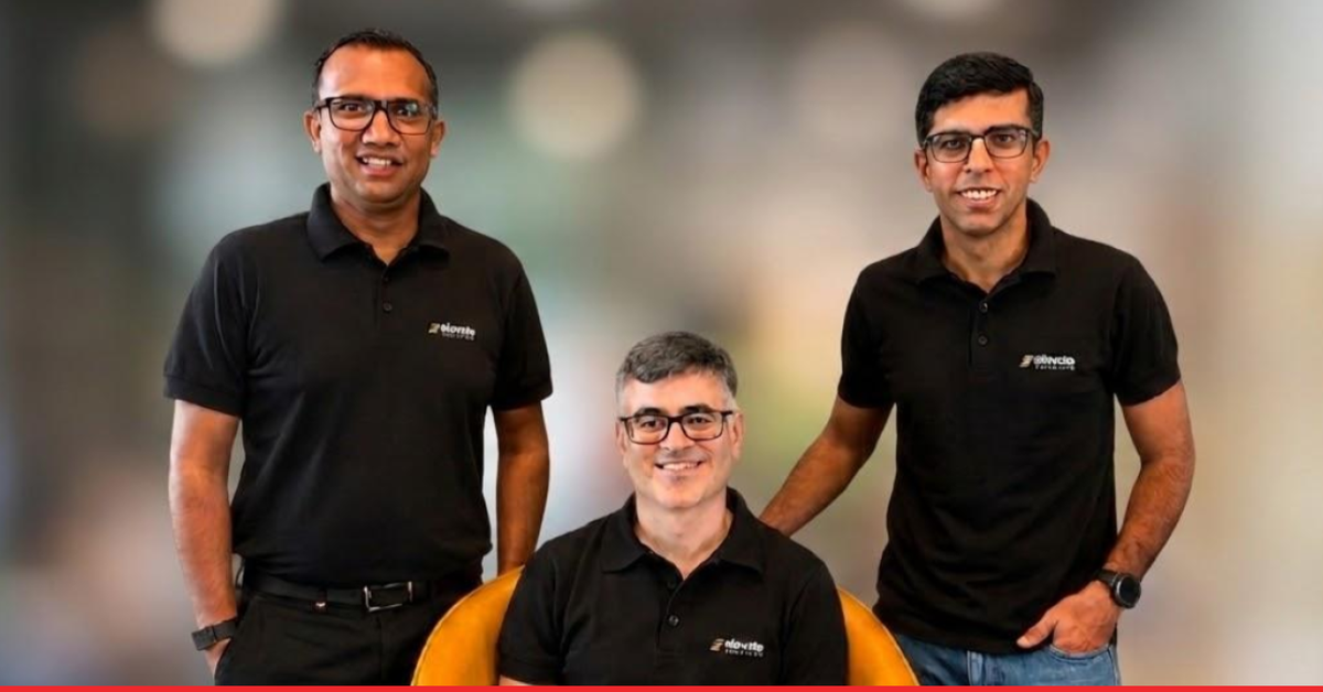 Edtech Startup Elevate Education Bags ₹170 Cr Funding to Expand AI Platform