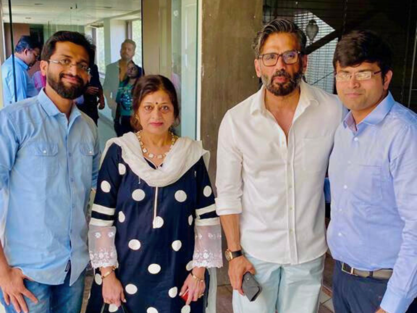 Edtech Startup Klassroom’s IPO To Open On July 31, Price Band Set At ₹151-159