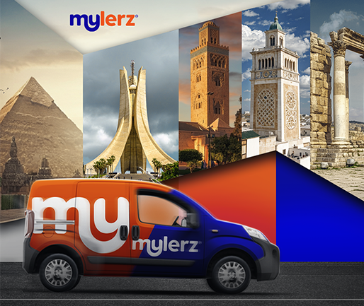 Egypt's Mylerz Secures Over USD 2 Million to Grow E-commerce Logistics Operations - Tech In Africa