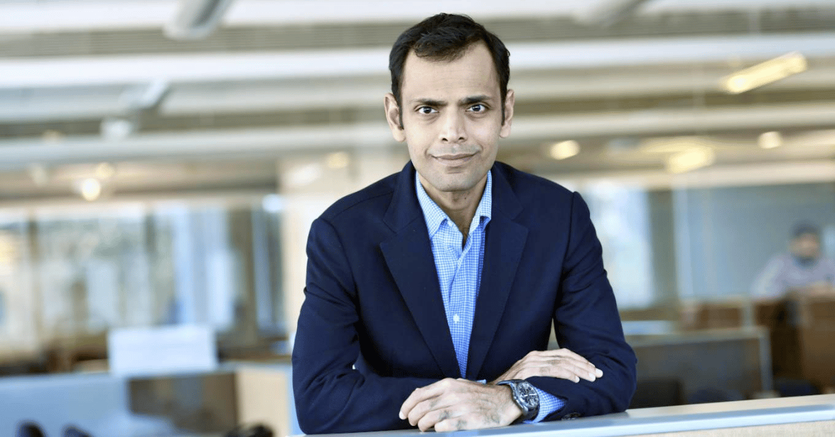 Enterprise AI Startup C5i Files Confidential IPO Papers With SEBI