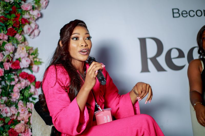 Equity-Free Grants Boost Funding Opportunities For African Fintech Startups