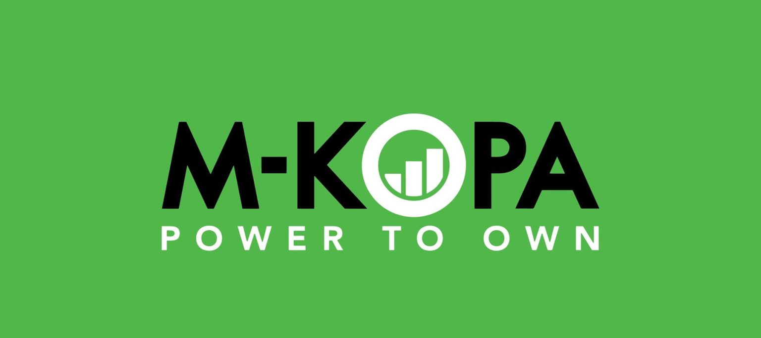 FMO Plans $30 Million Financing Package for M-KOPA’s Kenya E-Mobility Business - Tech In Africa