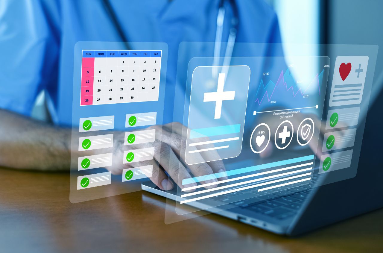 Farmak Invests in Tayra AI to Develop Healthcare AI Solutions - Oj