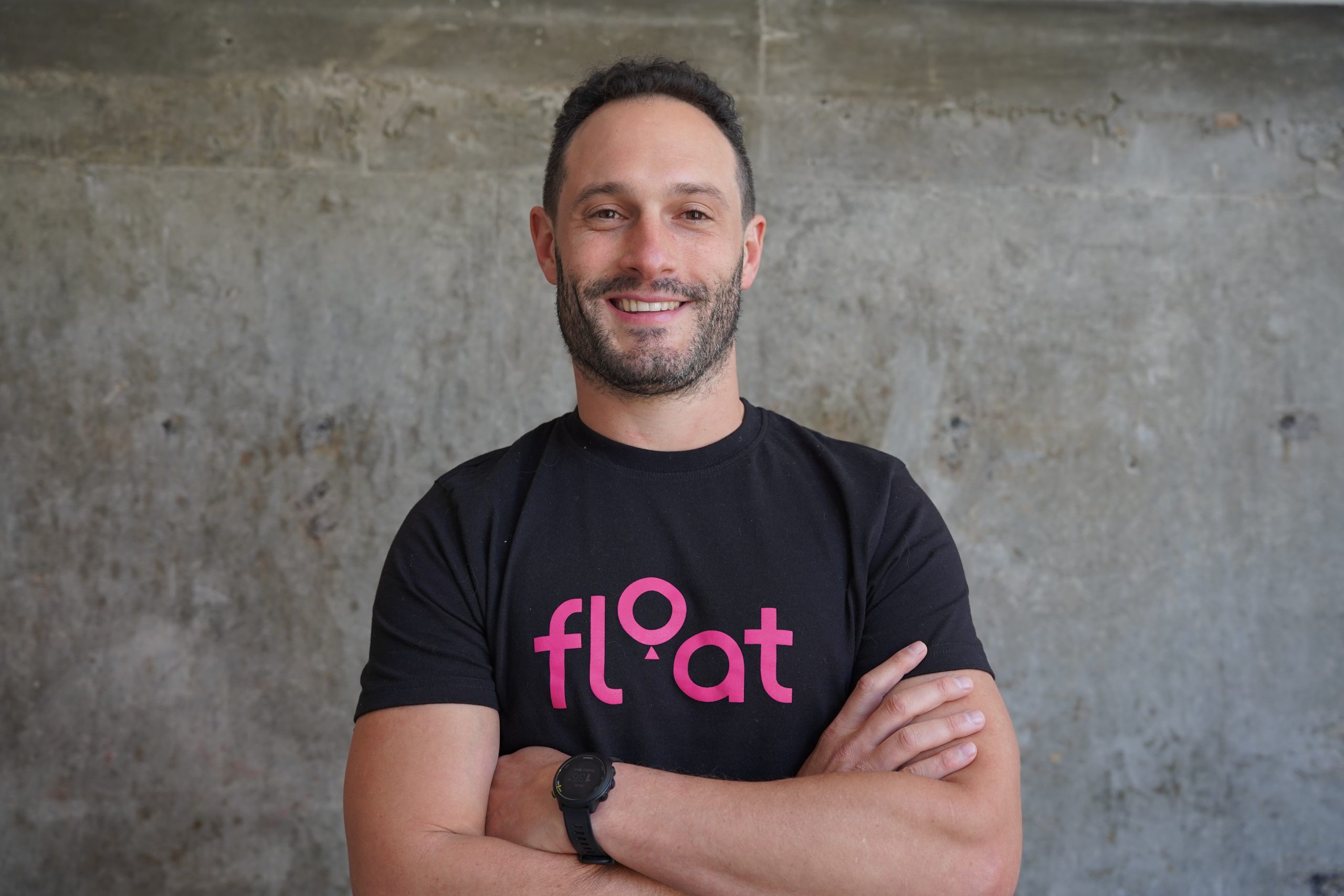 Why a South African fintech chose the UK before the rest of Africa 