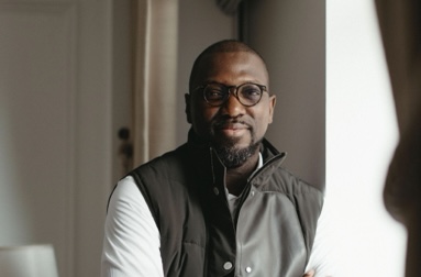 Flutterwave makes CNBC, Statista's World's Top Fintech Companies list - Peoples Gazette Nigeria